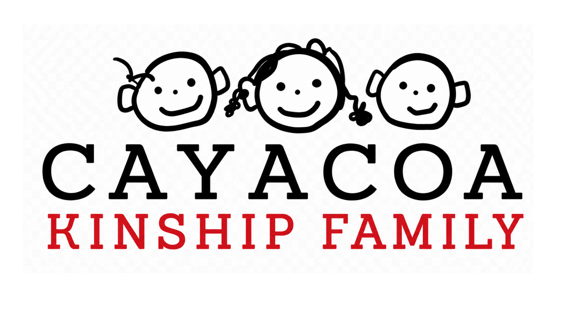 Cayacoa Kinship