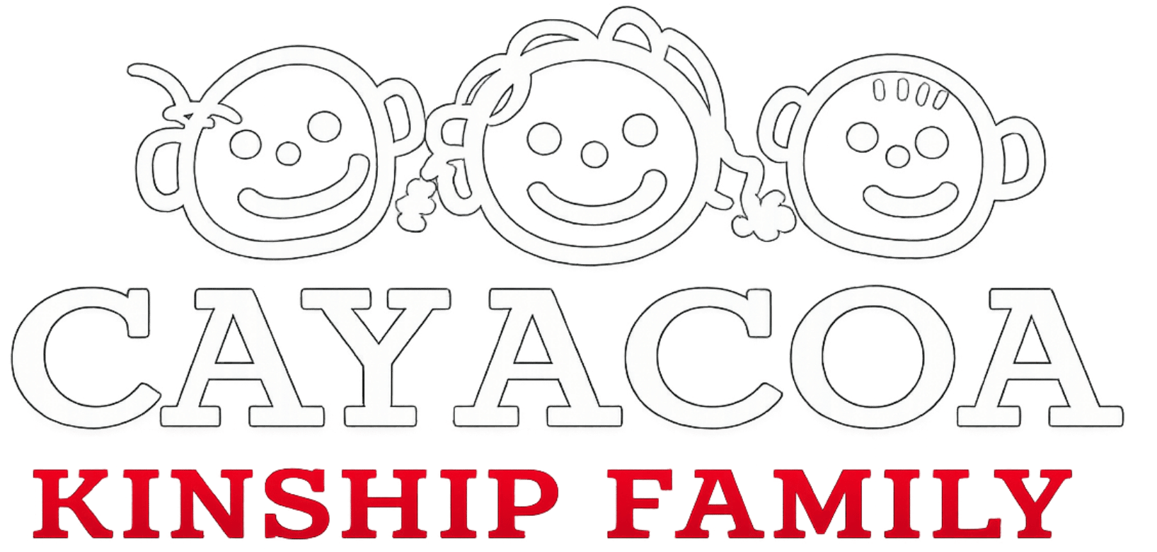 Cayacoa Kinship