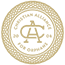 CAFO Member